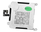 A2859 emc 8098 batterie, a2859 emc 8098 3.86V indossabile batterie per apple