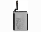 A2353 emc 3487 batterie, a2353 emc 3487 3.85V indossabile batterie per apple