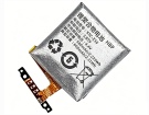 Imoo z1 batteria, indossabile batterie per z1